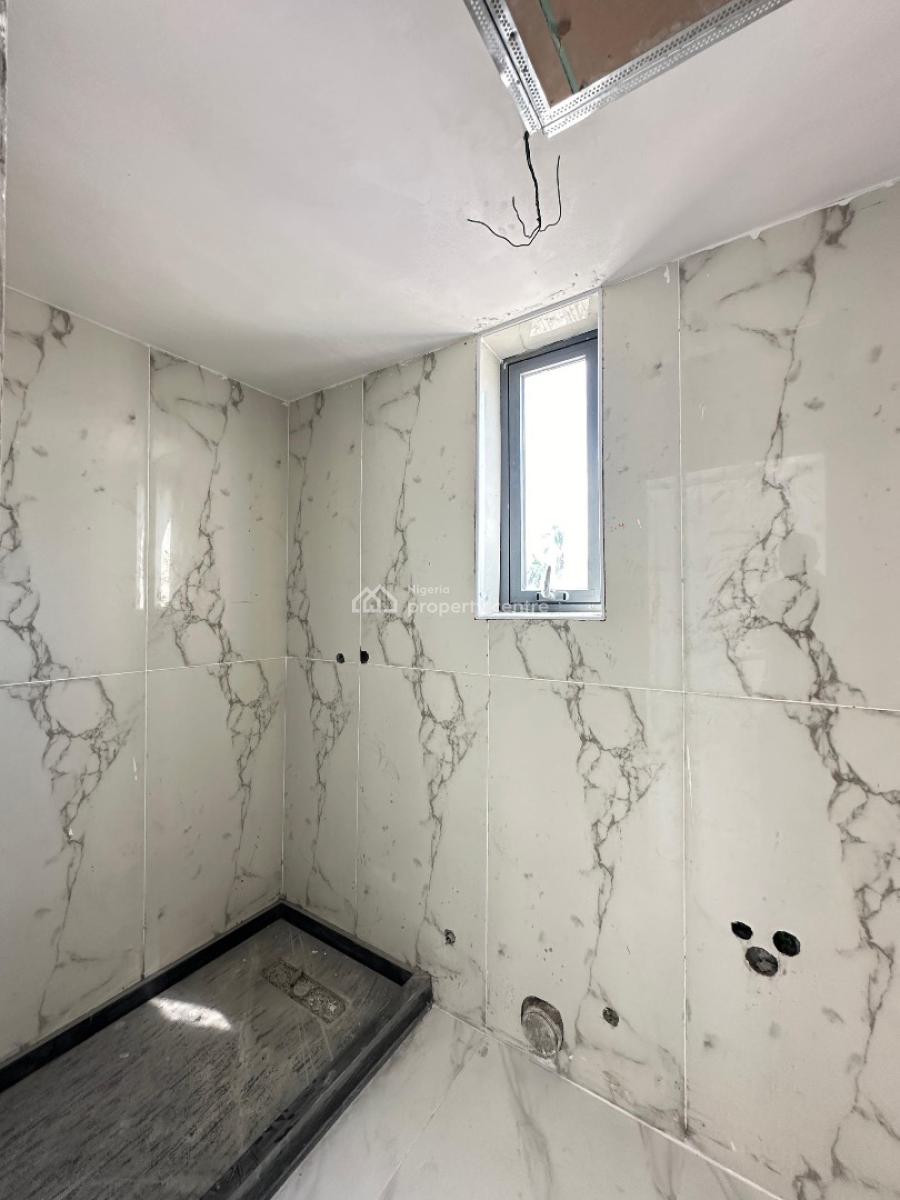 Most Affordable Offplan 3 Bedroom Apartment Suitable for Investment, Vi, Victoria Island (vi), Lagos, Block of Flats for Sale