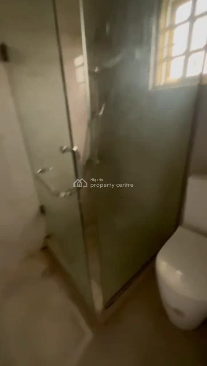 4 Bedroom Terraced Duplex, Bethel Garden Estate, Iponri, Surulere, Lagos, Terraced Duplex for Sale