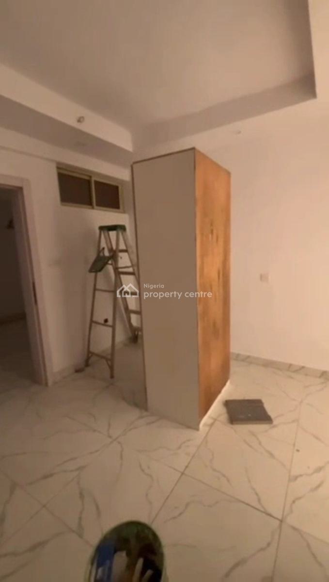 4 Bedroom Terraced Duplex, Bethel Garden Estate, Iponri, Surulere, Lagos, Terraced Duplex for Sale