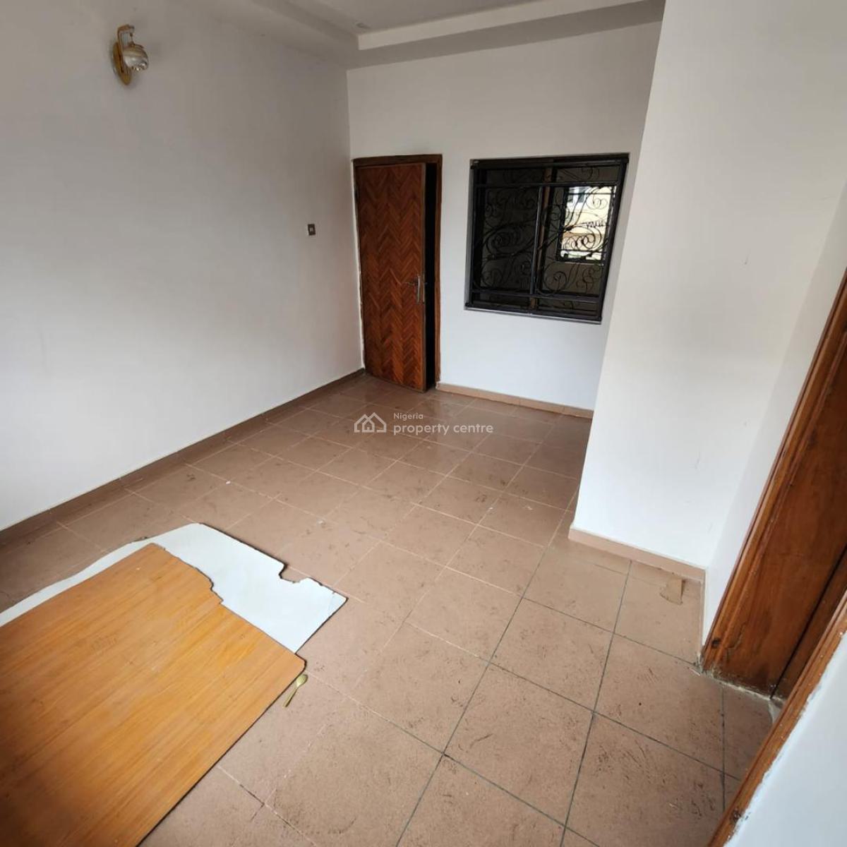 Brand New Single Room Apartment  in Lekki County, Ikota, Lekki, Lagos, Self Contain (single Rooms) for Rent
