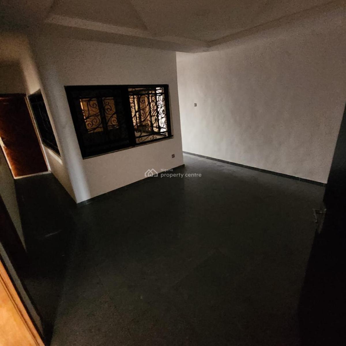 Brand New Semi Masters Bedroom Apartment, Ikota, Lekki, Lagos, Self Contain (single Rooms) for Rent
