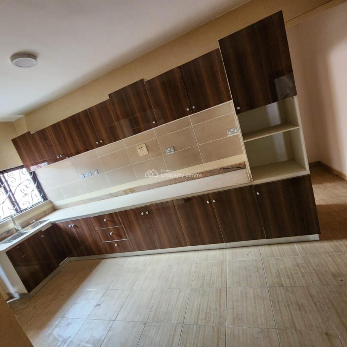 Brand New Semi Masters Bedroom Apartment, Ikota, Lekki, Lagos, Self Contain (single Rooms) for Rent