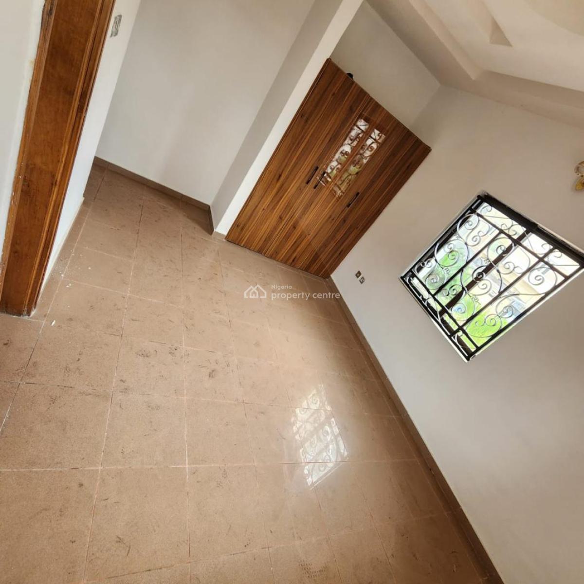 Brand New Semi Masters Bedroom Apartment, Ikota, Lekki, Lagos, Self Contain (single Rooms) for Rent