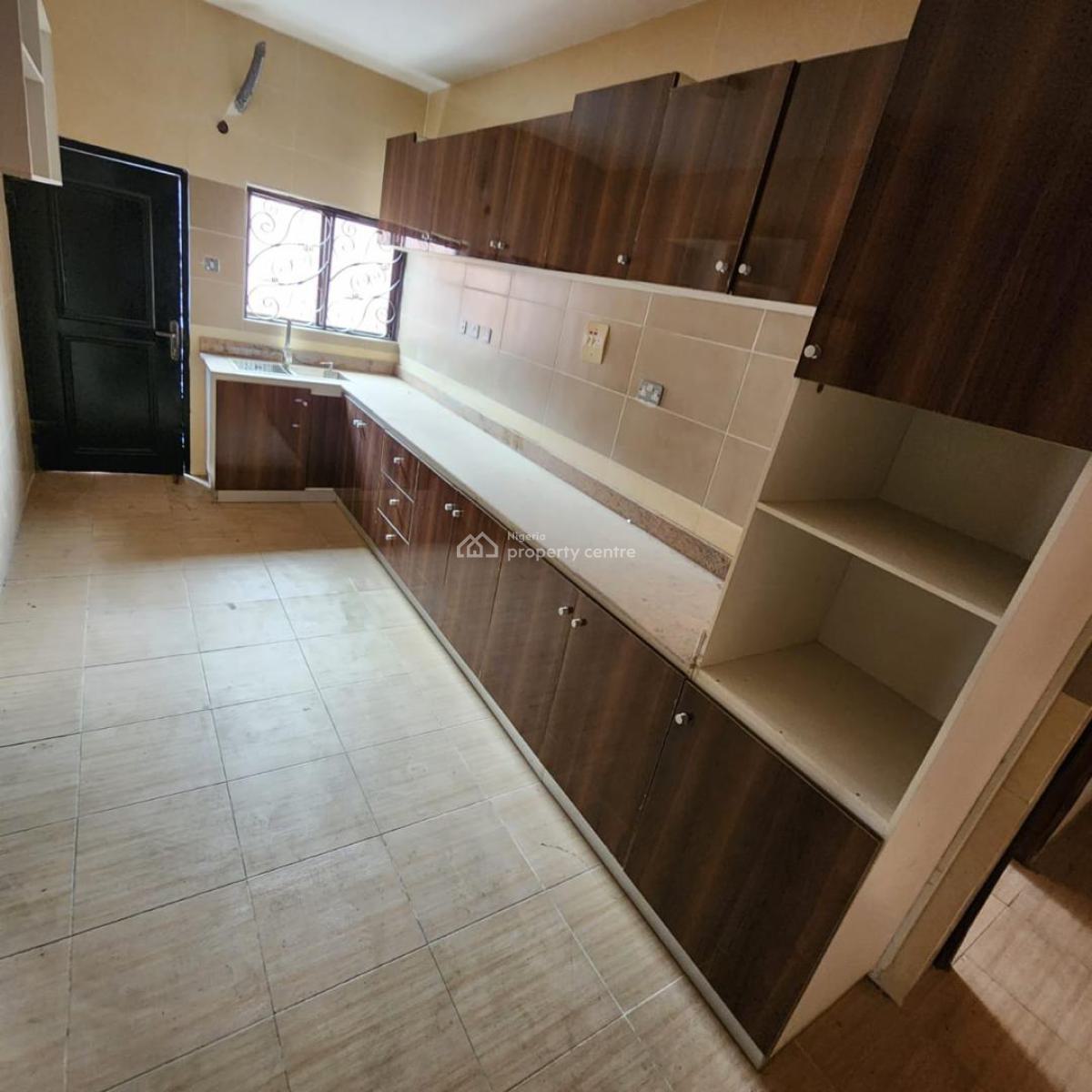 Brand New Masters Bedroom Apartment, Ikota, Lekki, Lagos, Self Contain (single Rooms) for Rent