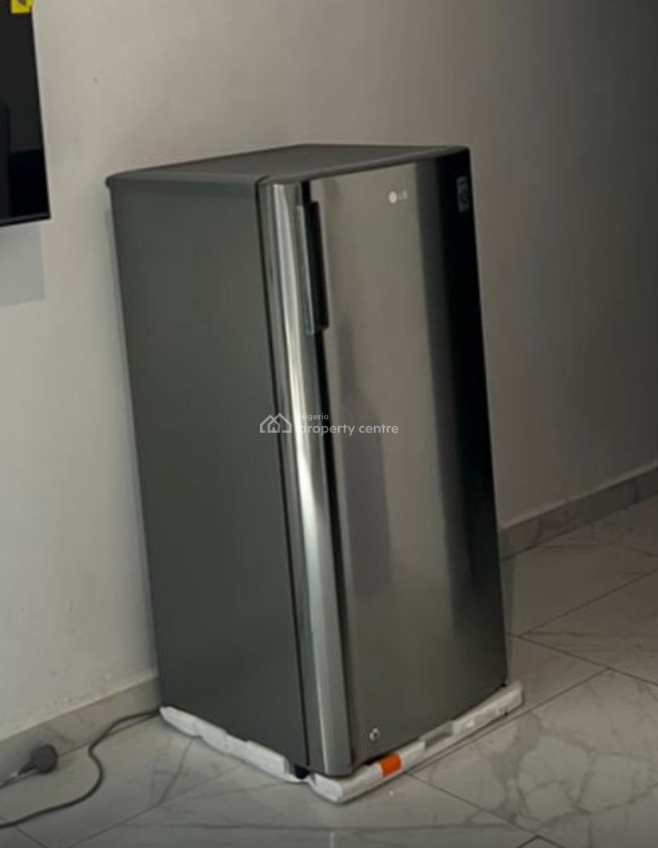 Furnished and Serviced 4 Bedrooms Fully Detached Duplex with Bq, Abraham Adesanya, Atican Beach View Estate Off Abraham Adesanya, Ajah, Lagos, Detached Duplex for Rent