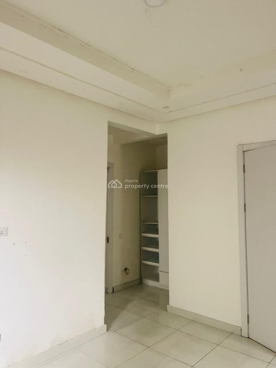 3 Bedroom Flat Apartment with Quality Facilities and Standard Fittings, Ologolo, Lekki, Lagos, House for Rent