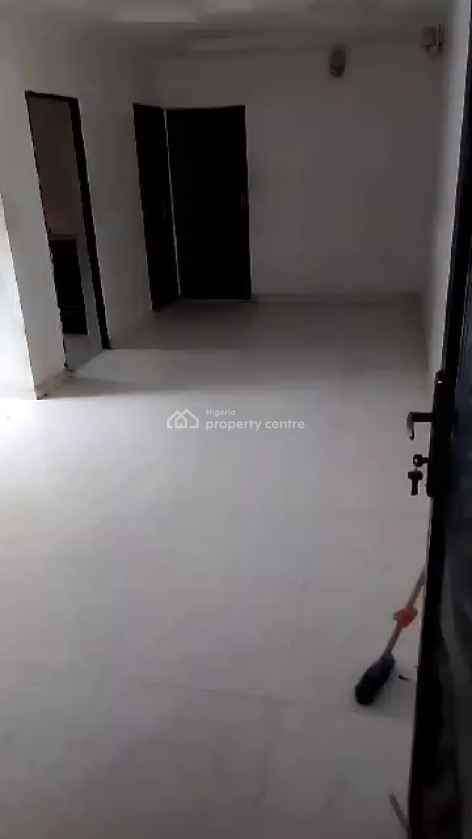 Decent 2 Bedroom @ Idimu, Idimu Lagos, Idimu, Lagos, Flat / Apartment for Rent