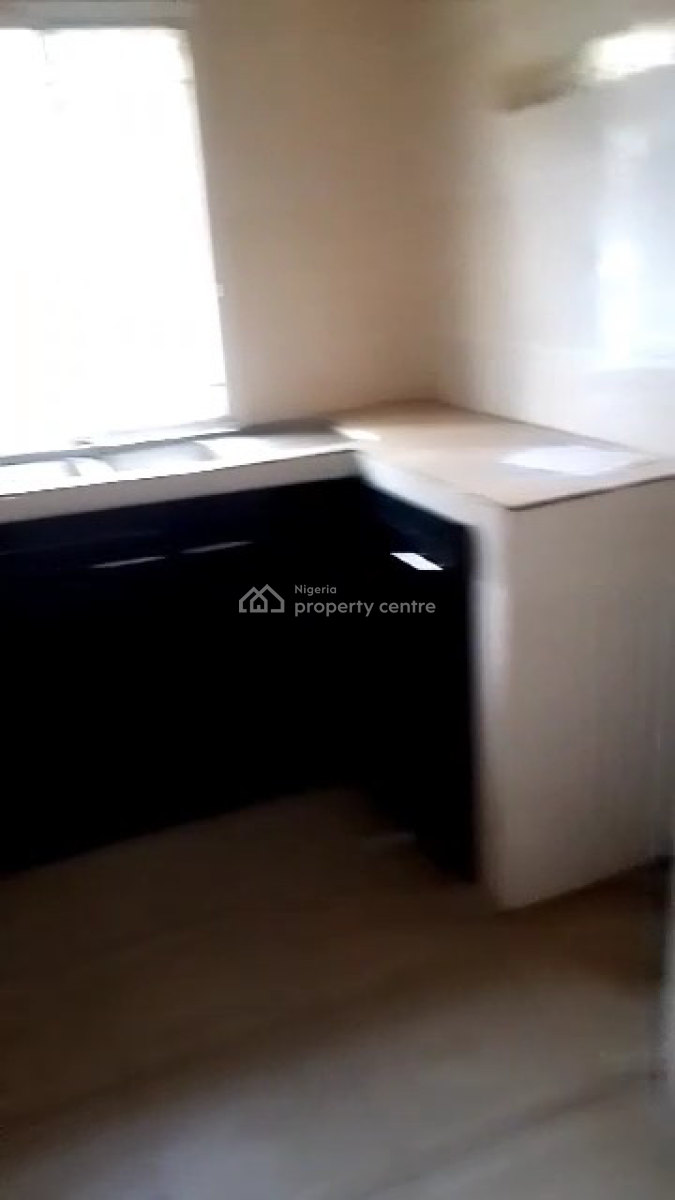 Decent 2 Bedroom @ Idimu, Idimu Lagos, Idimu, Lagos, Flat / Apartment for Rent
