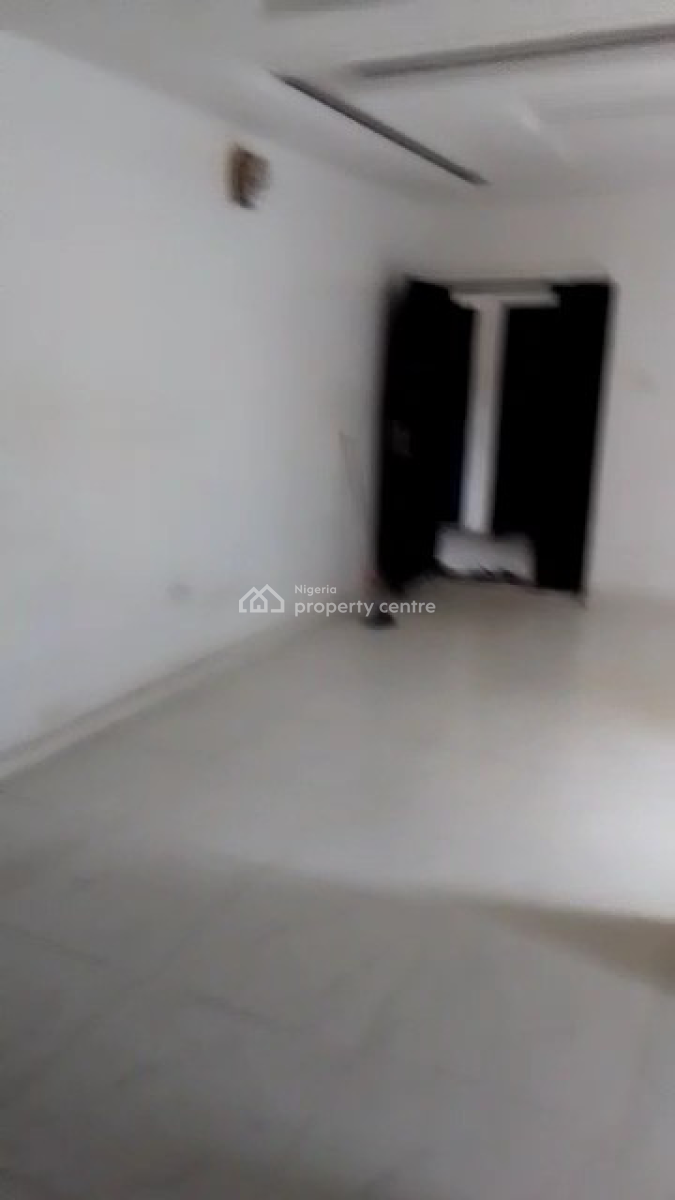 Decent 2 Bedroom @ Idimu, Idimu Lagos, Idimu, Lagos, Flat / Apartment for Rent