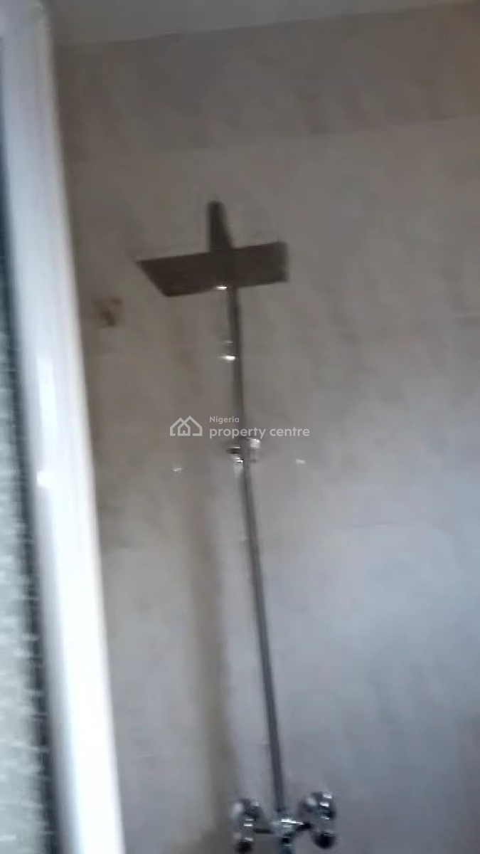 Decent 2 Bedroom @ Idimu, Idimu Lagos, Idimu, Lagos, Flat / Apartment for Rent