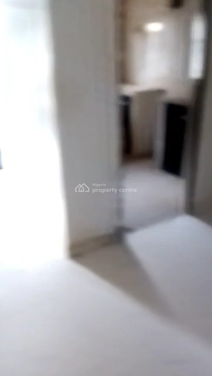 Decent 2 Bedroom @ Idimu, Idimu Lagos, Idimu, Lagos, Flat / Apartment for Rent