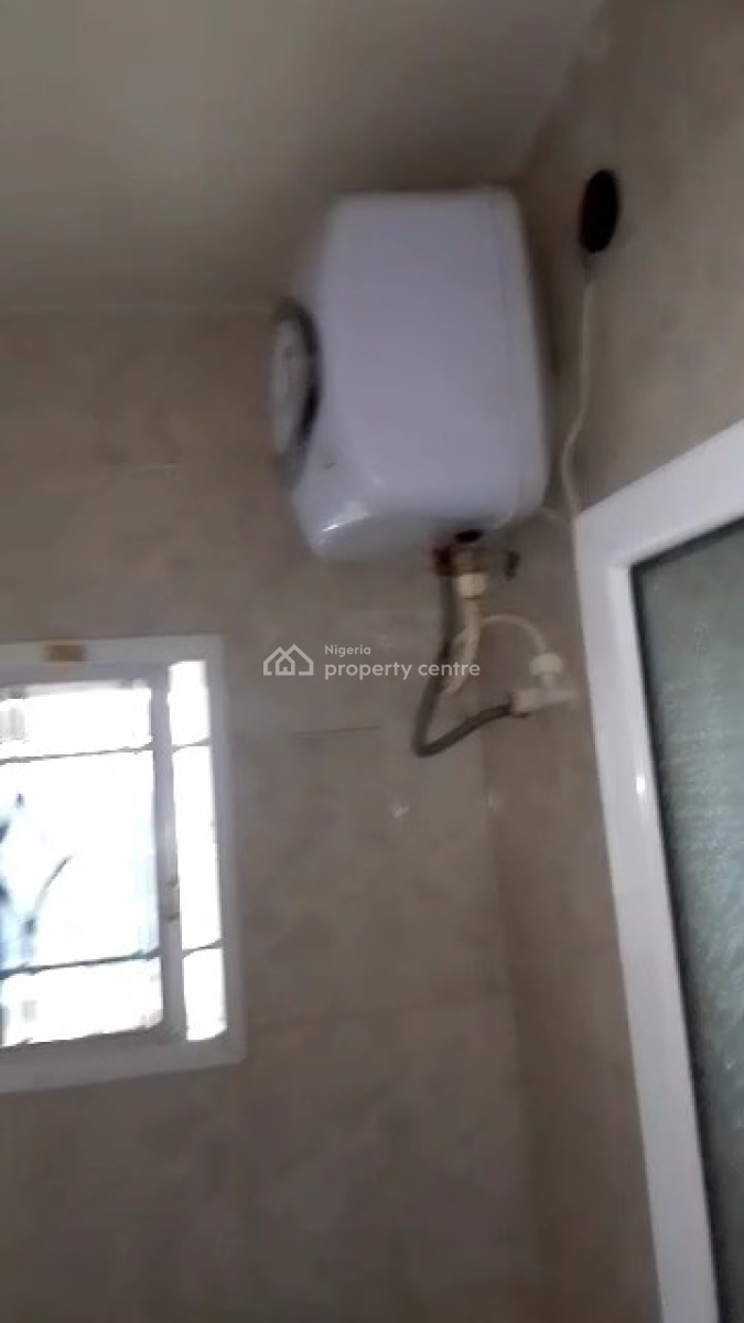 Decent 2 Bedroom @ Idimu, Idimu Lagos, Idimu, Lagos, Flat / Apartment for Rent