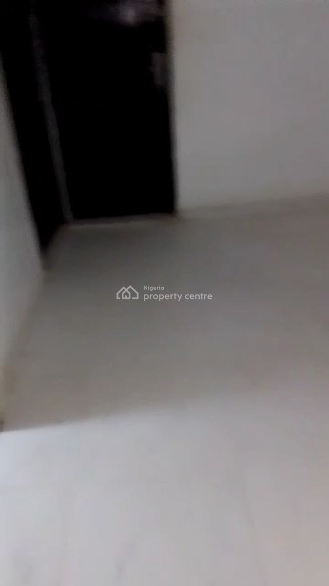 Decent 2 Bedroom @ Idimu, Idimu Lagos, Idimu, Lagos, Flat / Apartment for Rent