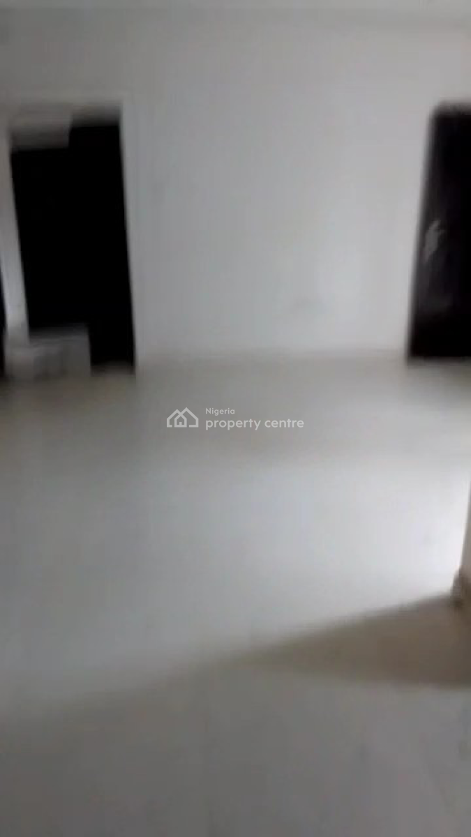 Decent 2 Bedroom @ Idimu, Idimu Lagos, Idimu, Lagos, Flat / Apartment for Rent