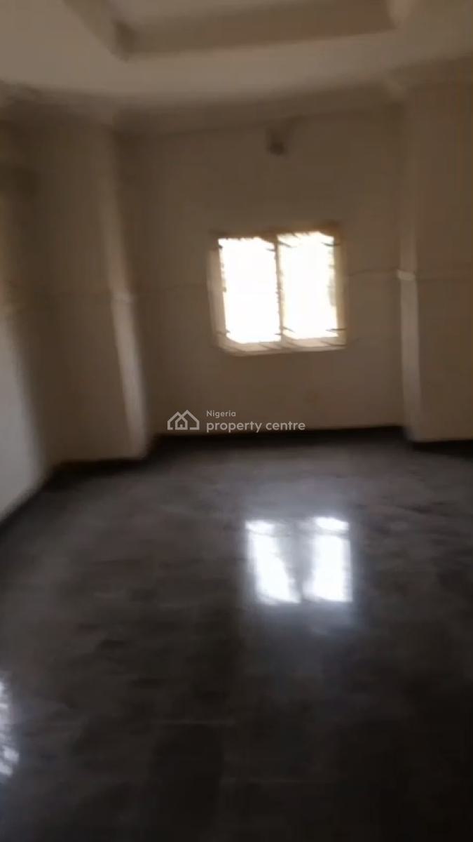 4 Bedroom Semi Detached Duplex in an Estate, Opebi, Ikeja, Lagos, Semi-detached Duplex for Rent