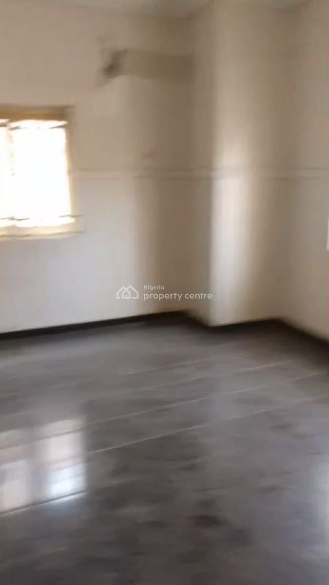 4 Bedroom Semi Detached Duplex in an Estate, Opebi, Ikeja, Lagos, Semi-detached Duplex for Rent