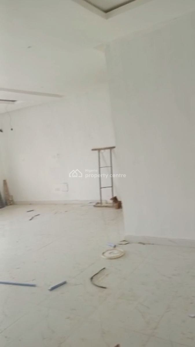 Lovely 3 Bedrooms Apartment, Adeniyi Jones, Ikeja, Lagos, Flat / Apartment for Sale