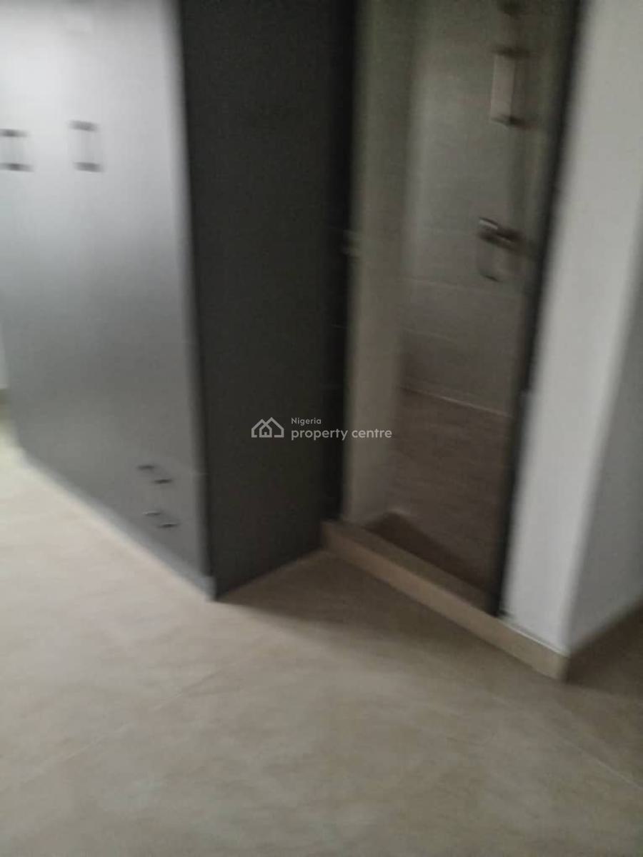 a Luxury 2 Bedrooms Flat with Excel, Green Ville Estate, Badore, Ajah, Lagos, Flat / Apartment for Rent