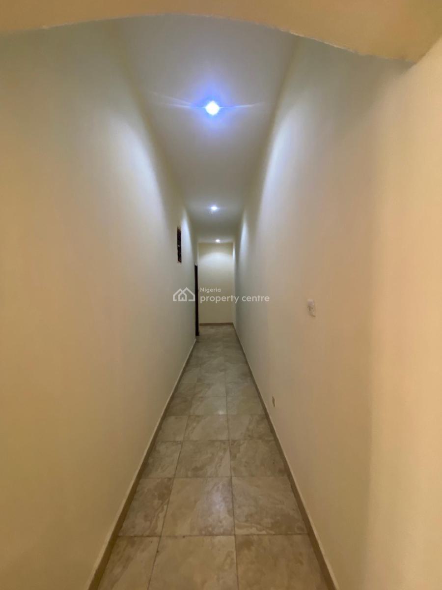 3 Bedroom Apartment, Orchid, Lekki Phase 2, Lekki, Lagos, Flat / Apartment for Rent