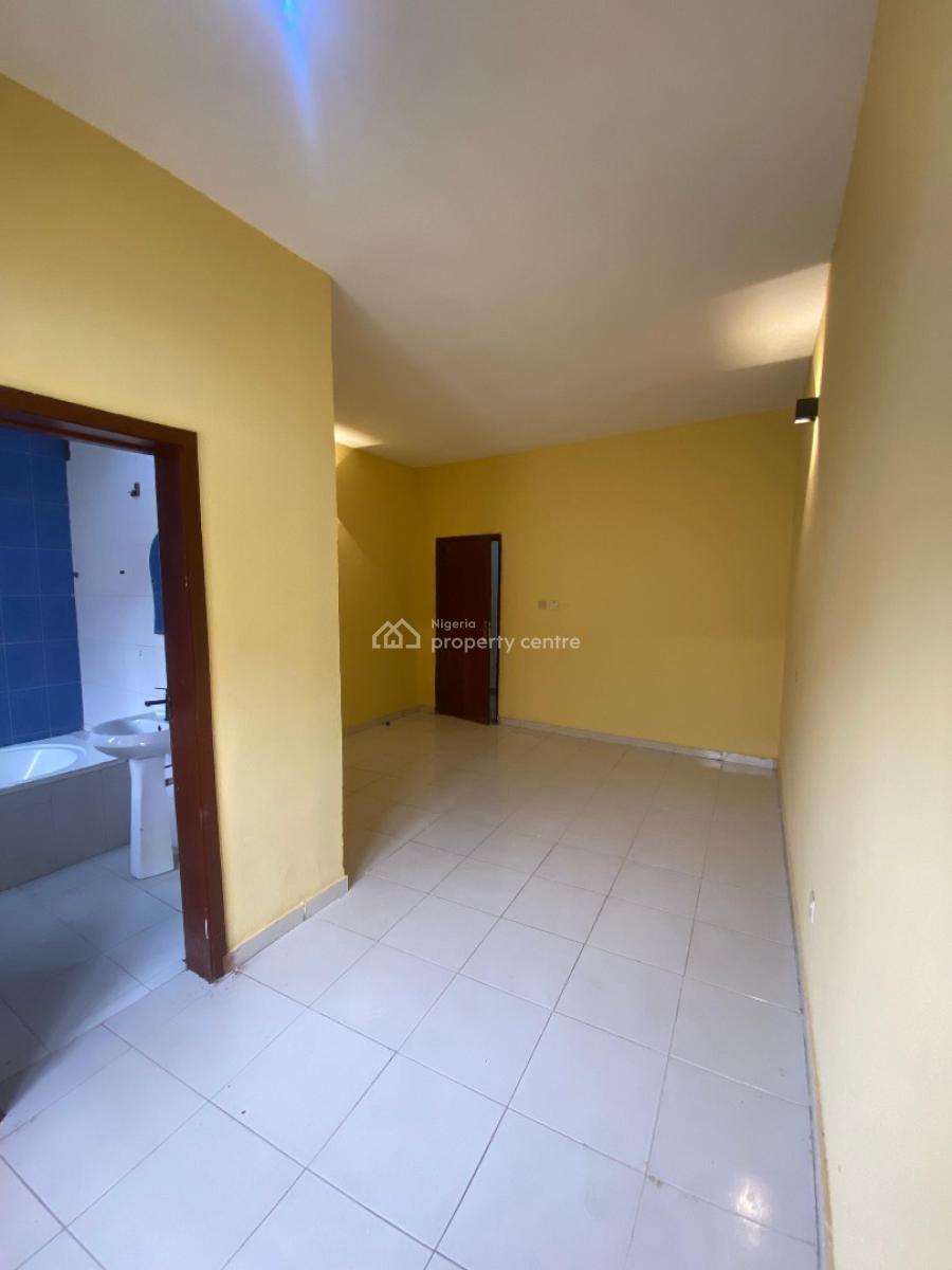 3 Bedroom Apartment, Orchid, Lekki Phase 2, Lekki, Lagos, Flat / Apartment for Rent