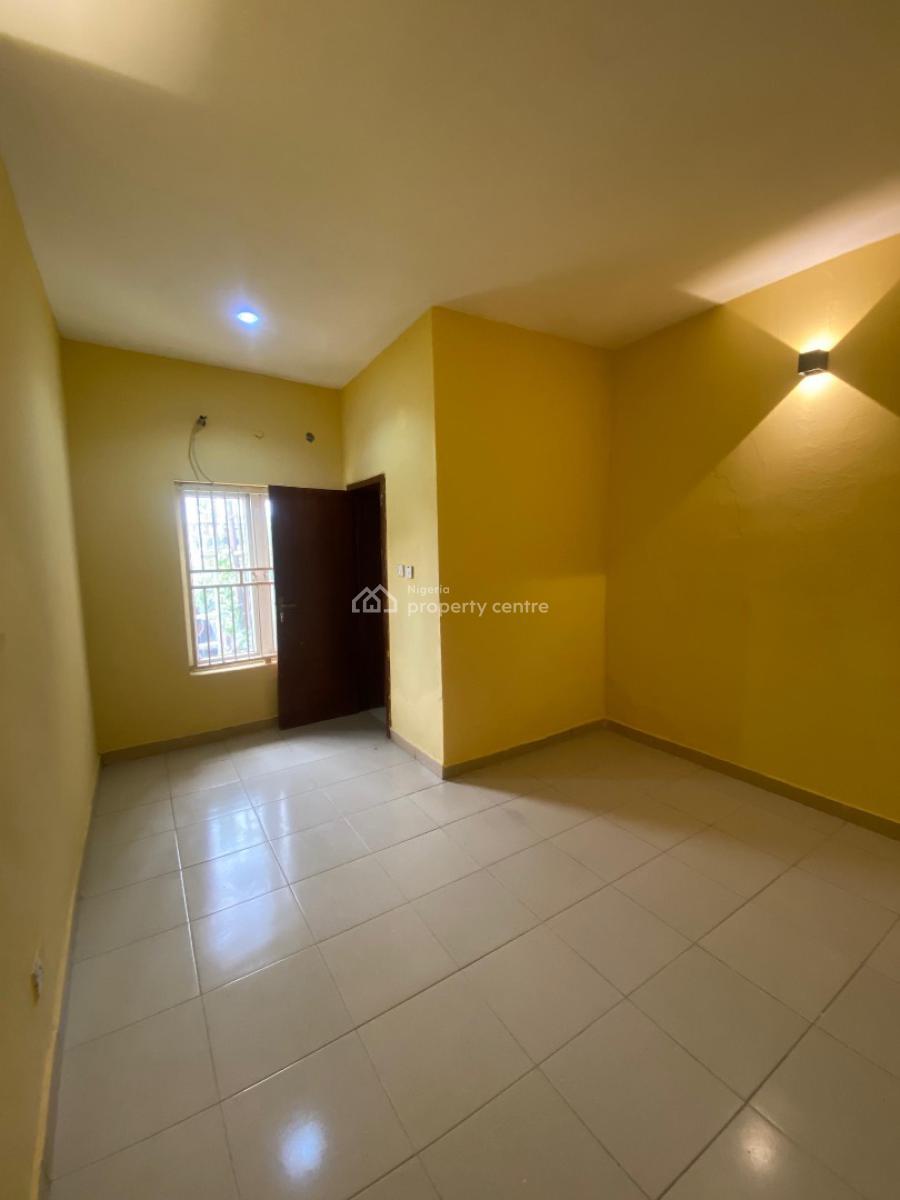 3 Bedroom Apartment, Orchid, Lekki Phase 2, Lekki, Lagos, Flat / Apartment for Rent