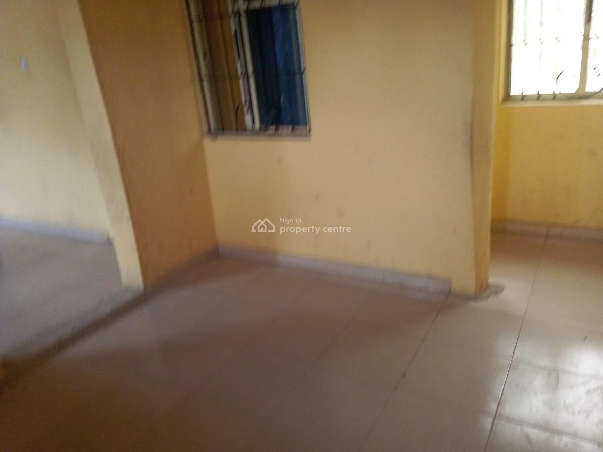 Shop, Off Abraham Adasanya Road, Scheme 2, Ajiwe, Ajah, Lagos, Shop for Rent