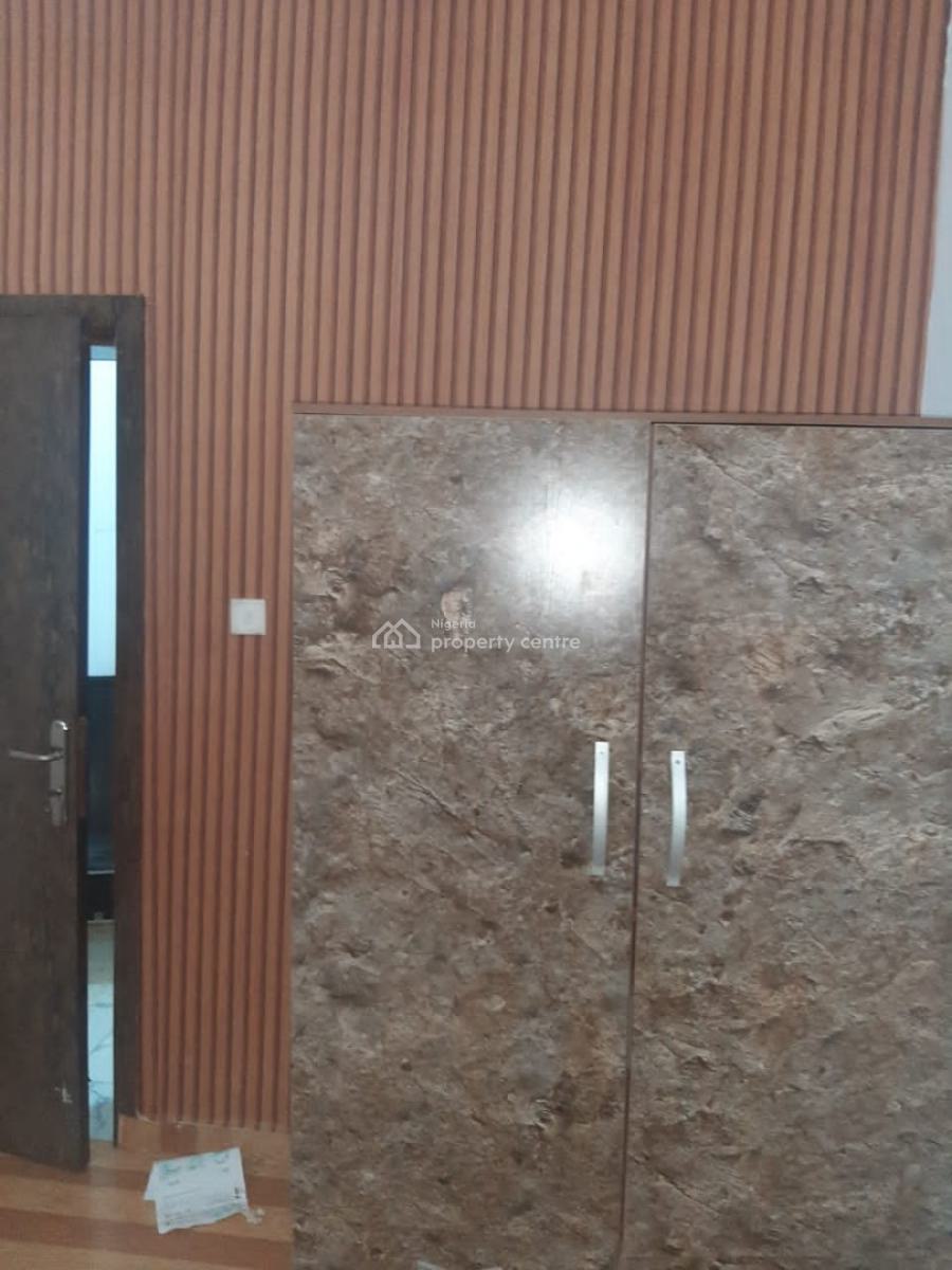 Executive All En-suite 2 Bedroom Apartment, Awoyaya, Ibeju Lekki, Lagos, Flat / Apartment for Rent