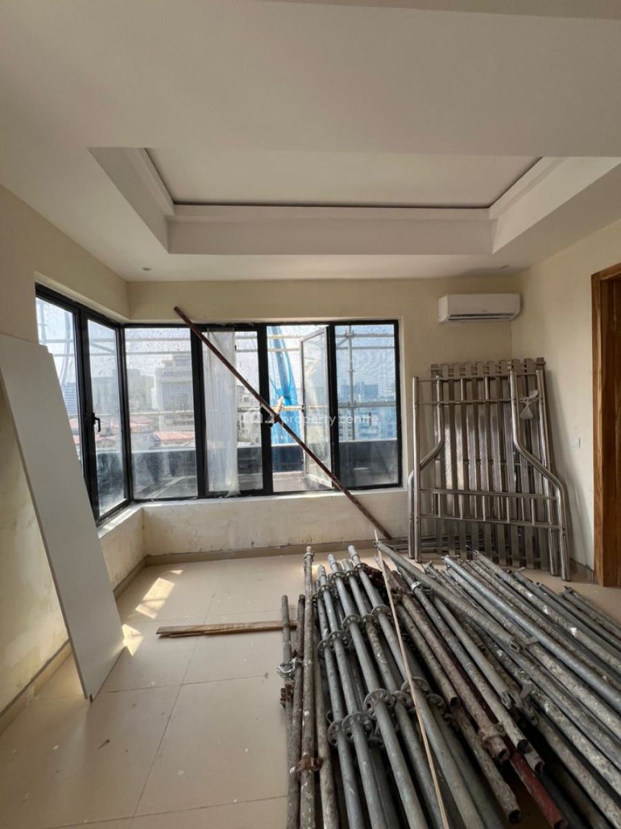 2 Bedroom Apartment in Victoria Island, Victoria Island (vi), Lagos, Flat / Apartment for Sale