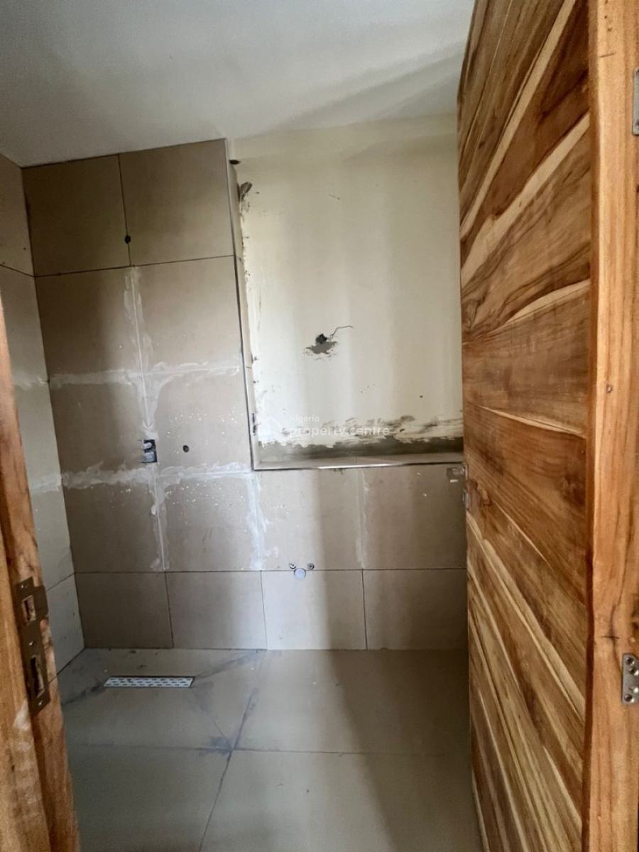 2 Bedroom Apartment in Victoria Island, Victoria Island (vi), Lagos, Flat / Apartment for Sale
