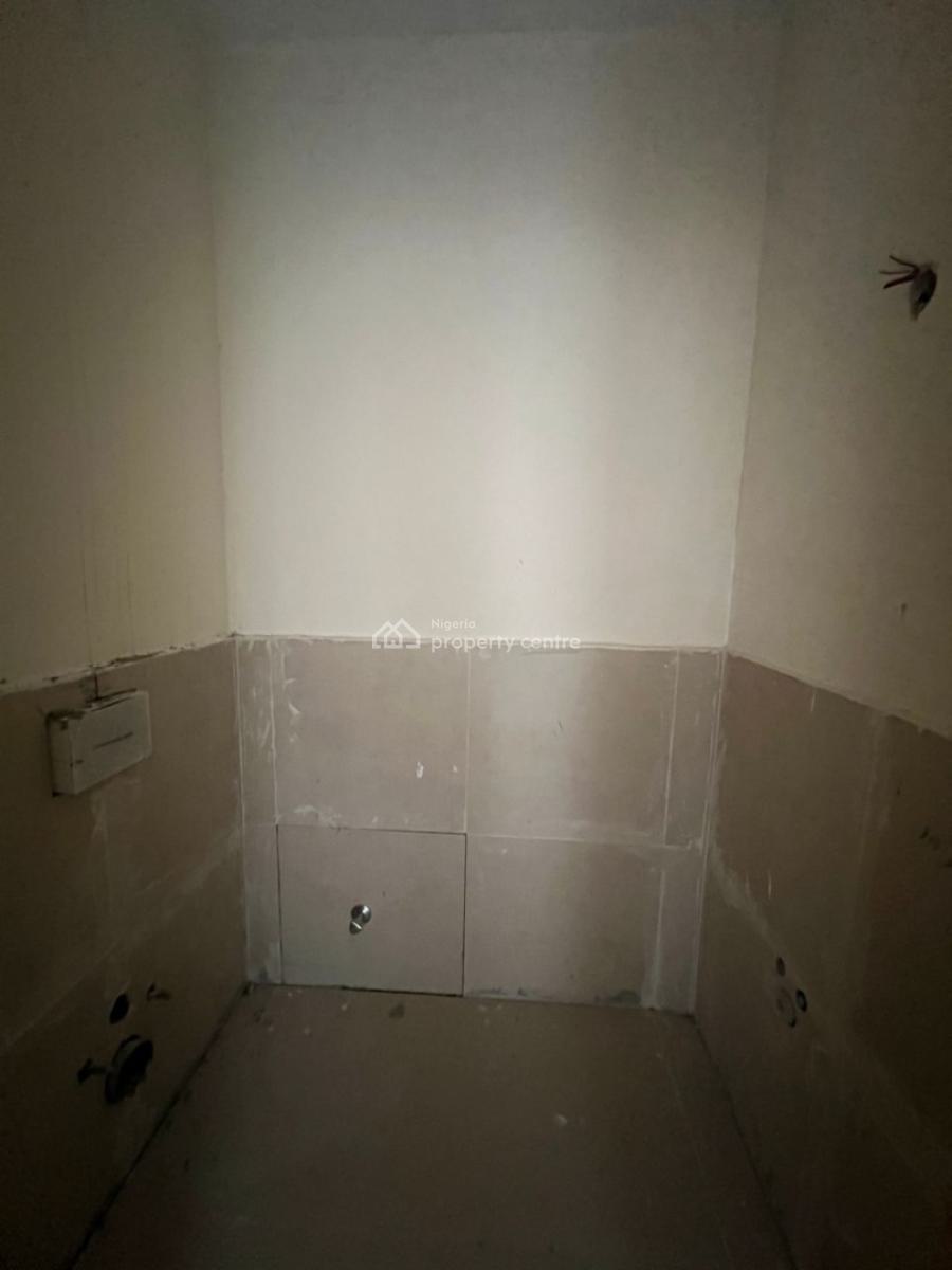 2 Bedroom Apartment in Victoria Island, Victoria Island (vi), Lagos, Flat / Apartment for Sale
