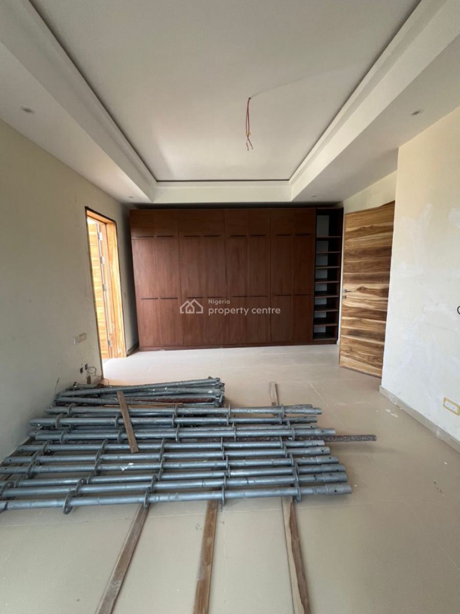 2 Bedroom Apartment in Victoria Island, Victoria Island (vi), Lagos, Flat / Apartment for Sale