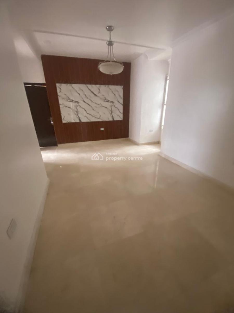 2 Bedroom Apartment, Lekki Phase 1, Lekki, Lagos, Flat / Apartment for Rent