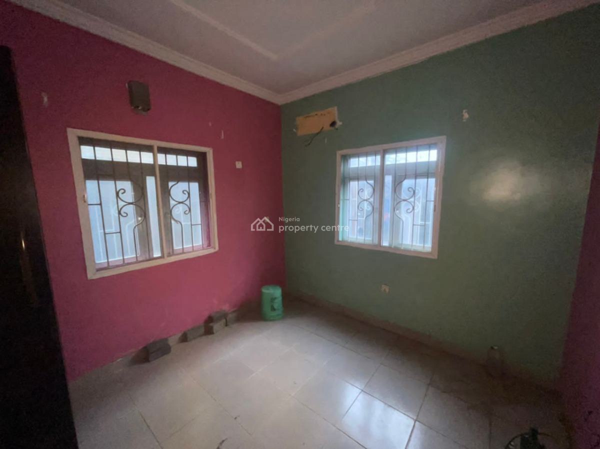 2 Bedroom Flat, Ogunfayo Area, Eputu, Ibeju Lekki, Lagos, Flat / Apartment for Rent