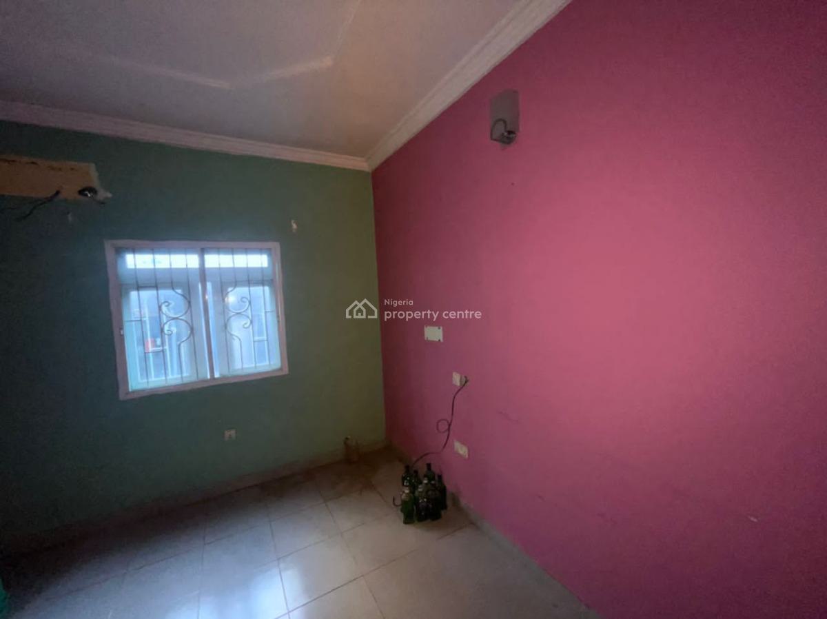 2 Bedroom Flat, Ogunfayo Area, Eputu, Ibeju Lekki, Lagos, Flat / Apartment for Rent