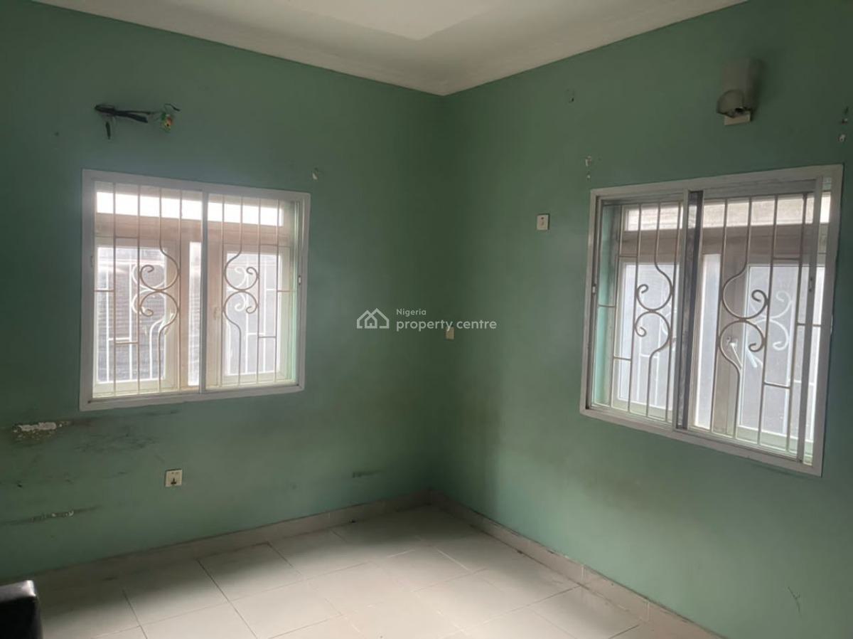 2 Bedroom Flat, Ogunfayo Area, Eputu, Ibeju Lekki, Lagos, Flat / Apartment for Rent
