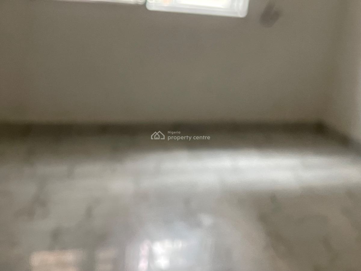 Very Clean  2 Bedroom with Bq, Eleganza Gardens at Vgc Bus Stop, Vgc, Lekki, Lagos, Flat / Apartment for Rent