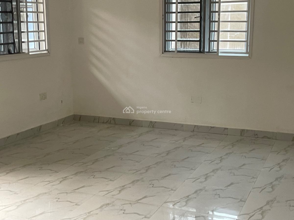 Very Clean  2 Bedroom with Bq, Eleganza Gardens at Vgc Bus Stop, Vgc, Lekki, Lagos, Flat / Apartment for Rent