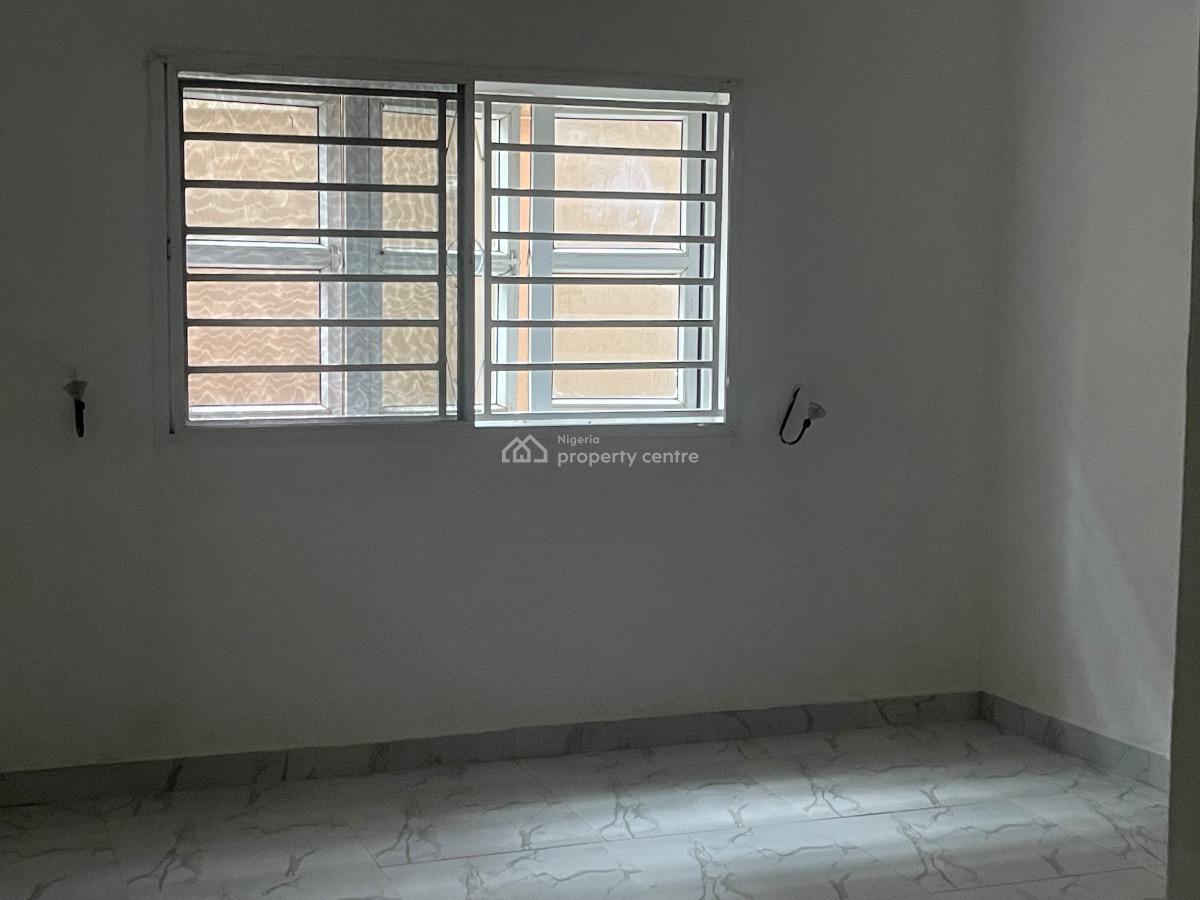 Very Clean  2 Bedroom with Bq, Eleganza Gardens at Vgc Bus Stop, Vgc, Lekki, Lagos, Flat / Apartment for Rent