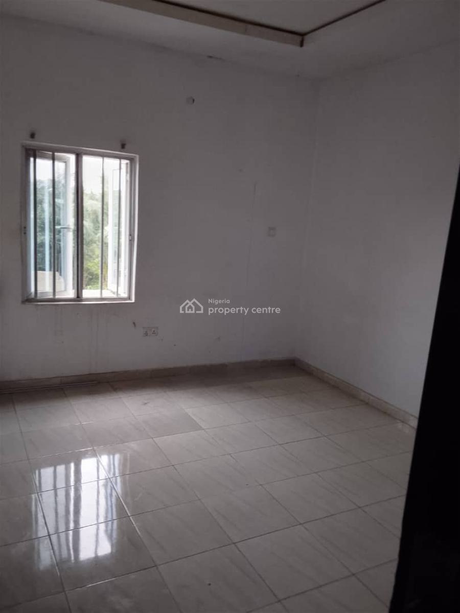 Room and Parlor, Goodnews Estate, Sangotedo, Ajah, Lagos, Mini Flat (room and Parlour) for Rent