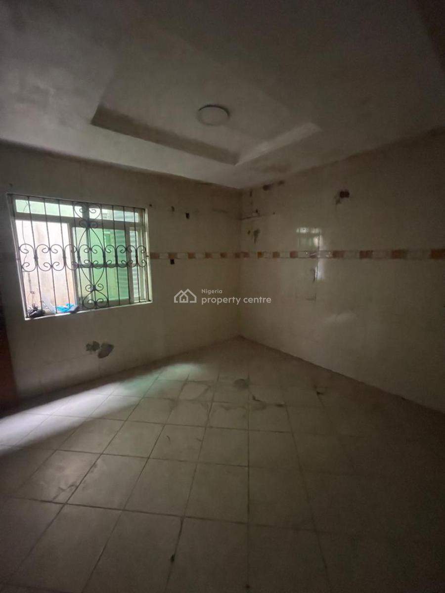 Twin 6 Bedroom Detached Apartments with Bq (mini Flat), Lekki Phase 1, Lekki, Lagos, Flat / Apartment for Rent