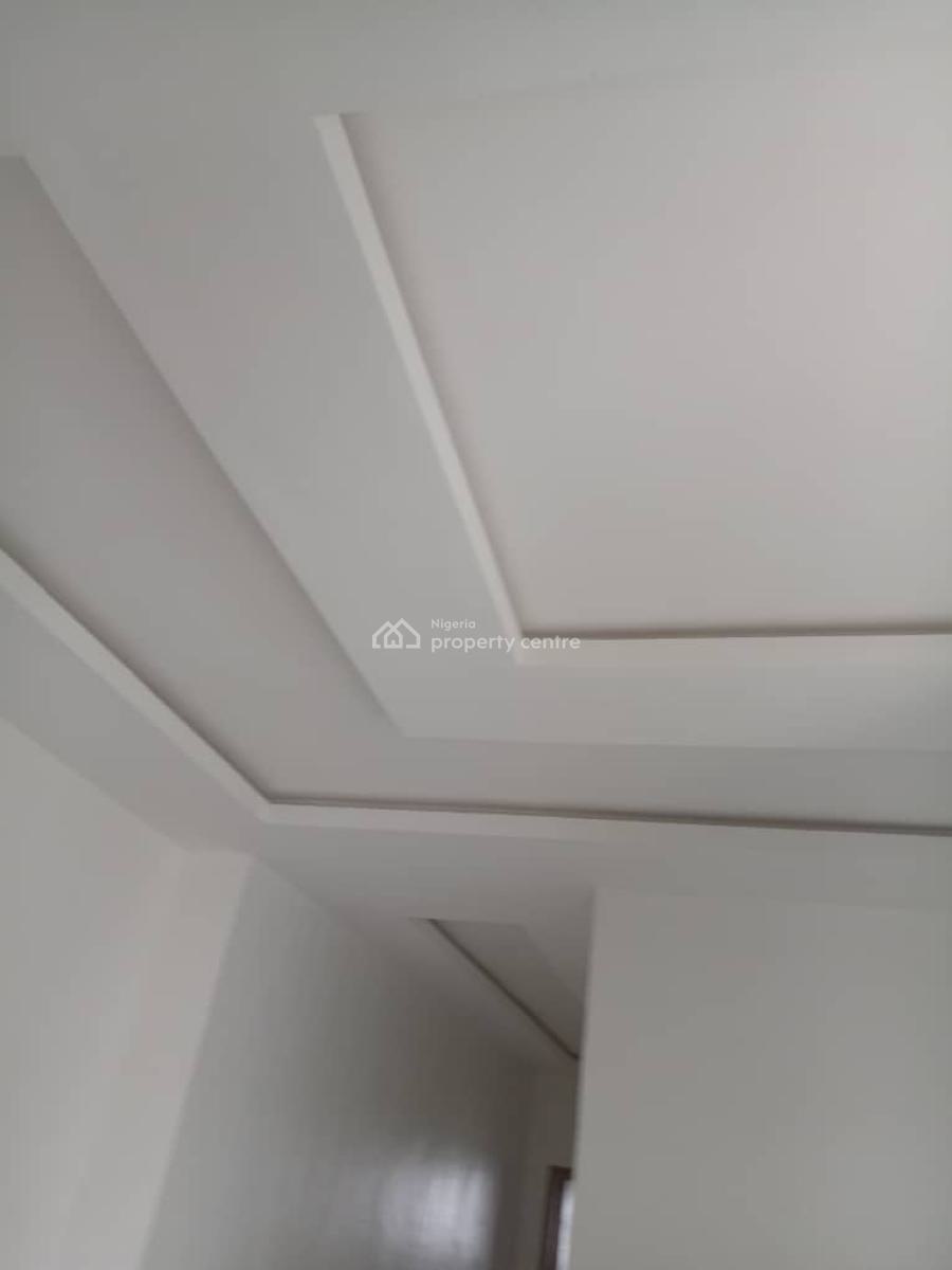 a Luxury 2 Bedrooms Flat with Excel, Rock Stone Estate, Badore, Ajah, Lagos, Flat / Apartment for Rent