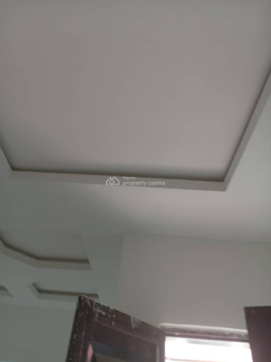 a Luxury 2 Bedrooms Flat with Excel, Rock Stone Estate, Badore, Ajah, Lagos, Flat / Apartment for Rent