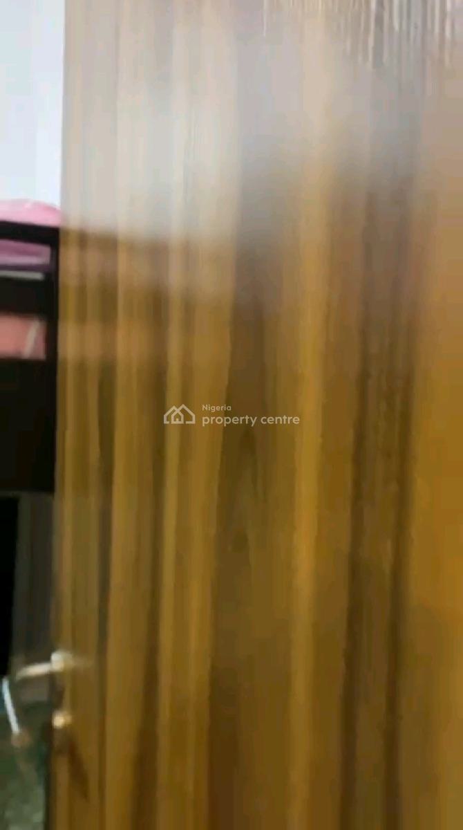 a Decent and Standard Miniflat, Abule Oja, Yaba, Lagos, Mini Flat (room and Parlour) for Sale