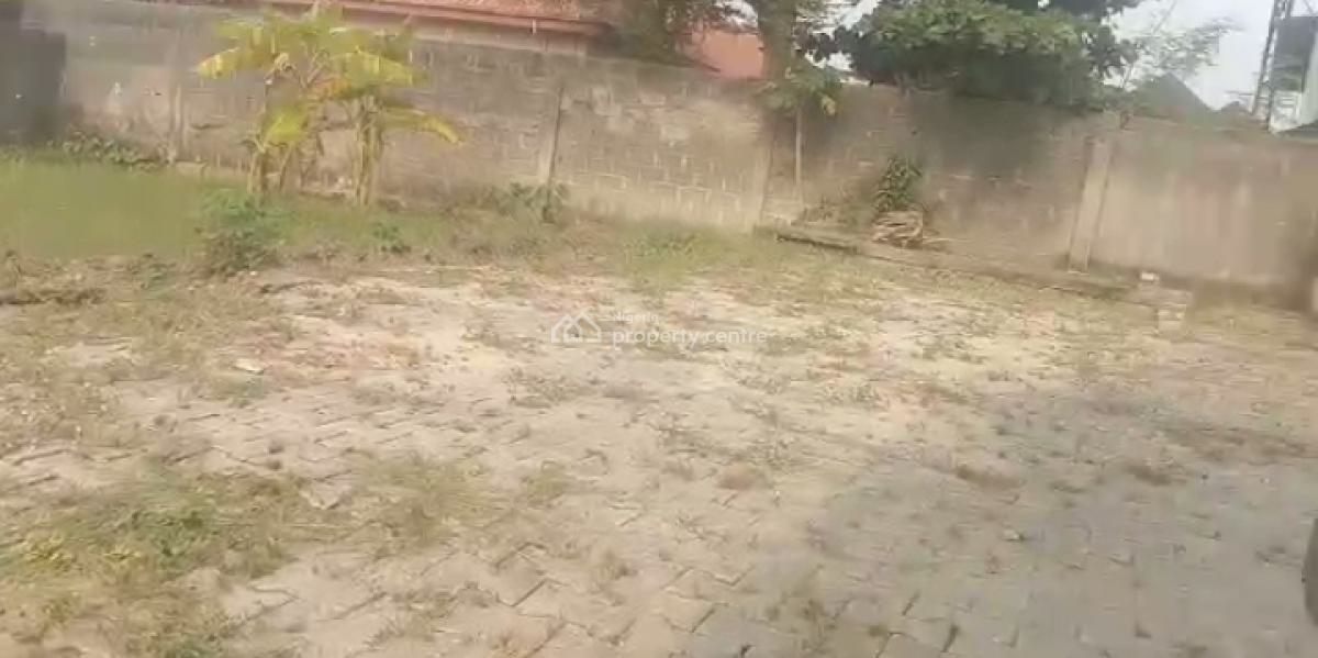 a Standard, Divine Land, Karsana North, Karsana, Abuja, Mixed-use Land for Sale