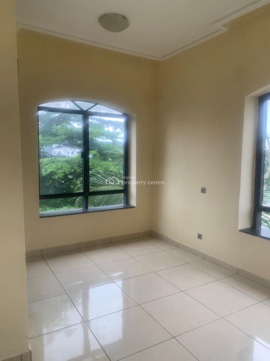 Luxury Spacious 2 Bedroom Apartment, Oniru, Victoria Island (vi), Lagos, Flat / Apartment for Rent