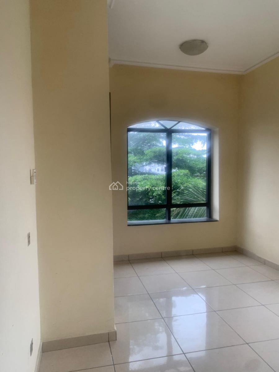 Luxury Spacious 2 Bedroom Apartment, Oniru, Victoria Island (vi), Lagos, Flat / Apartment for Rent