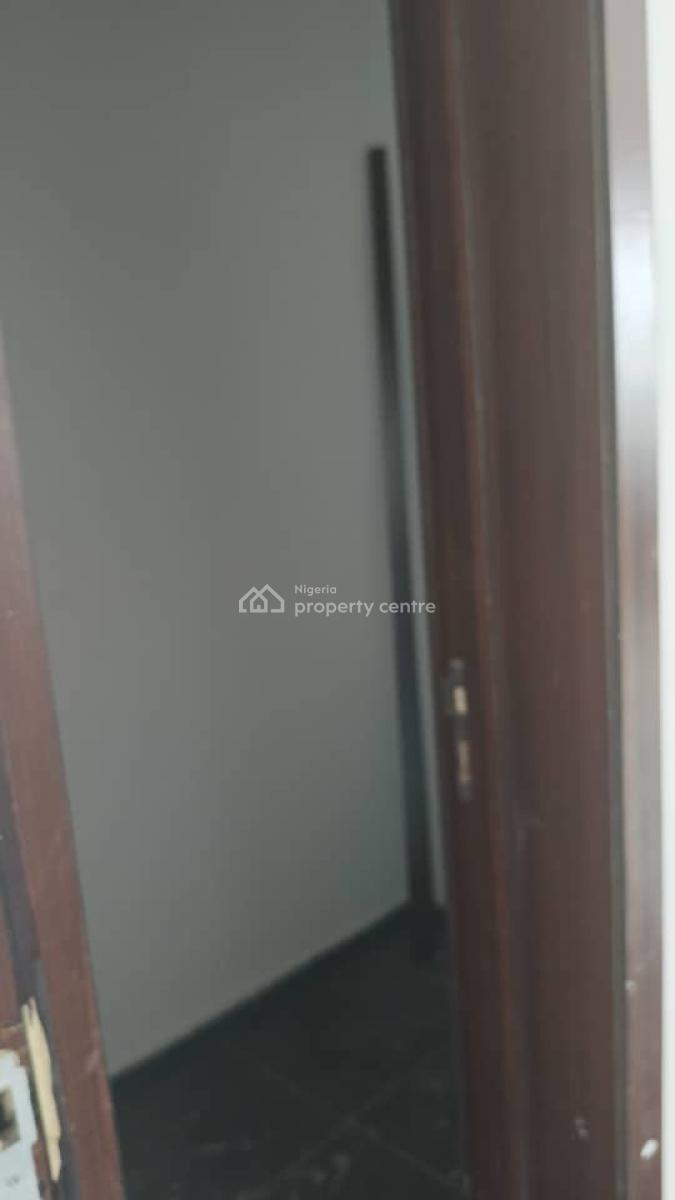 Cheapest, Brand New 6 Bedroom Self-compound Semi-detached Duplex, Cowrie Creek Estate, Ikate, Lekki, Lagos, Semi-detached Duplex for Sale