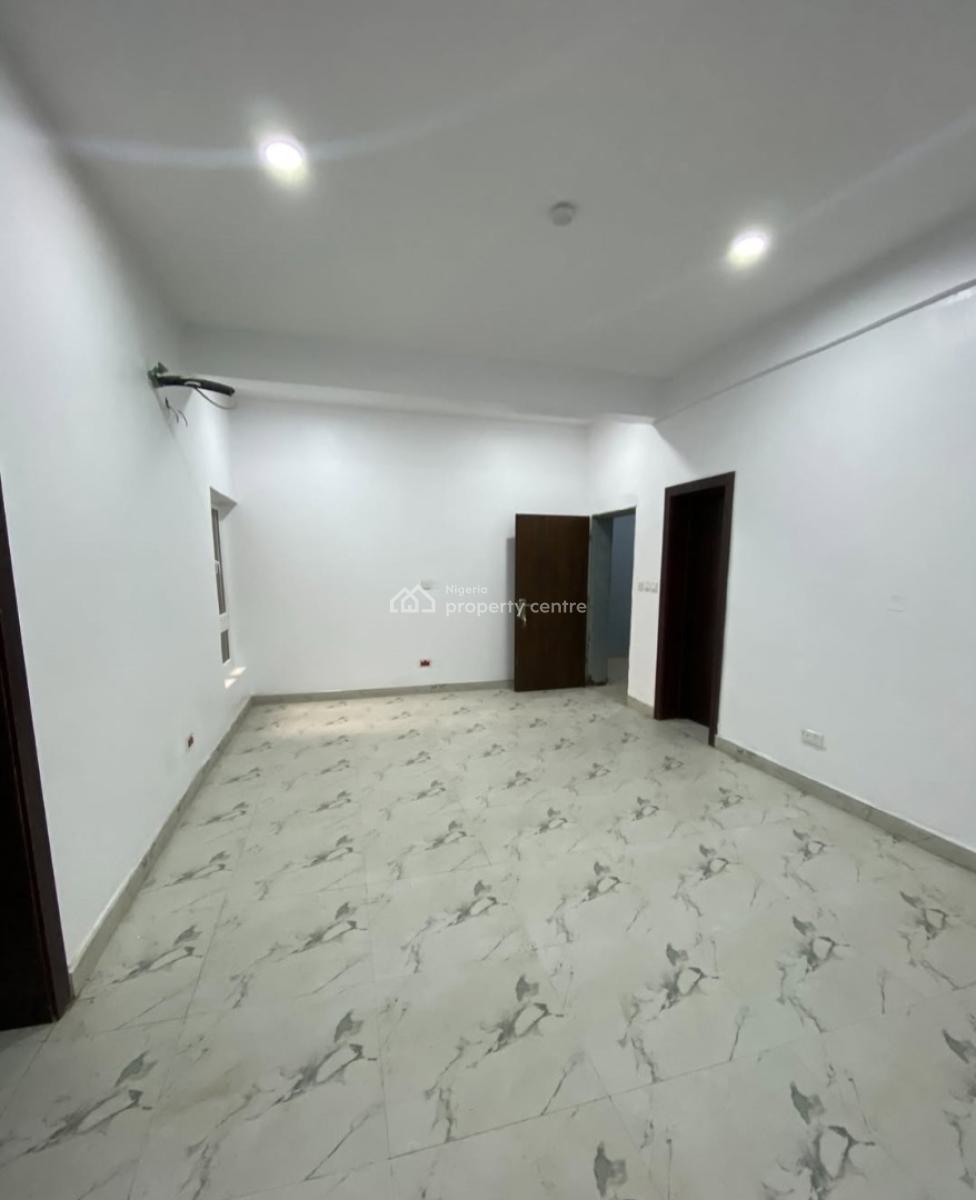 2 Bedroom Apartment, Ikate Elegushi, Lekki, Lagos, Flat / Apartment for Sale