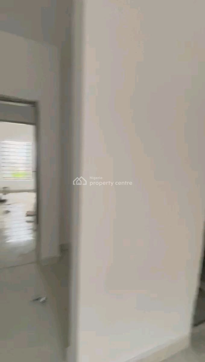 Spacious and Exclusive 3 Bedrooms Apartment, Anthony, Maryland, Lagos, Flat / Apartment for Rent
