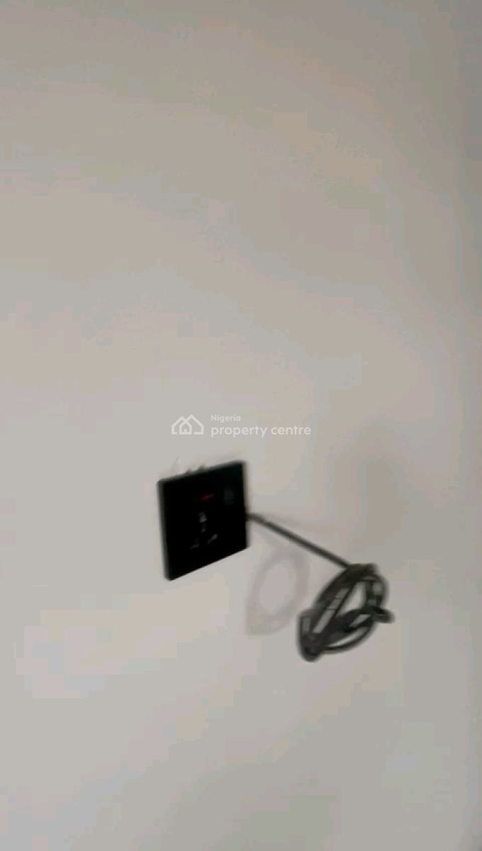 Spacious and Exclusive 3 Bedrooms Apartment, Anthony, Maryland, Lagos, Flat / Apartment for Rent